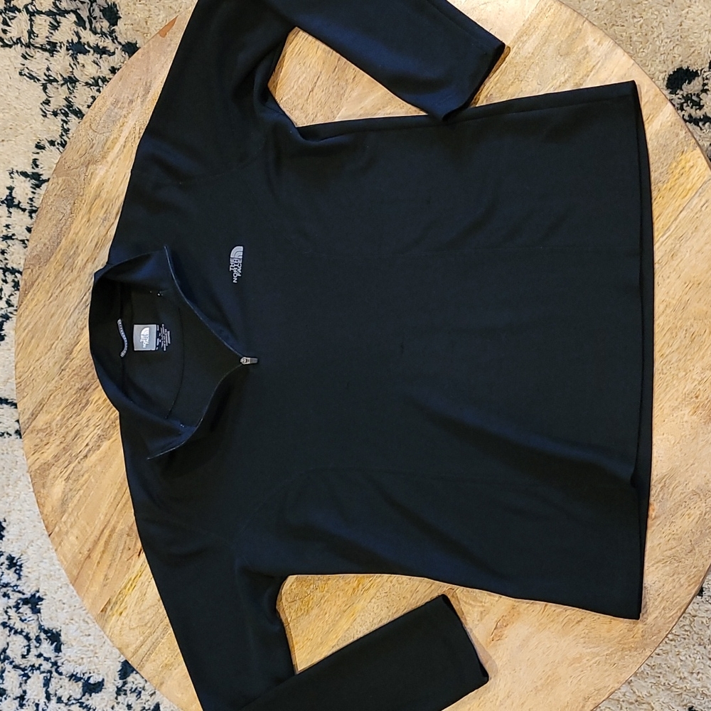 The North Face Active wear